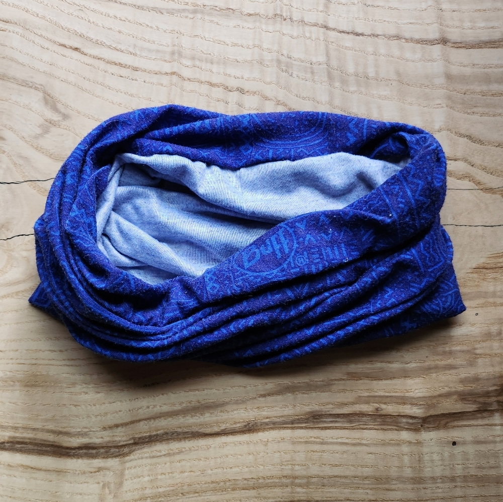 CoolNet UV® Insect Shield® Neckwear